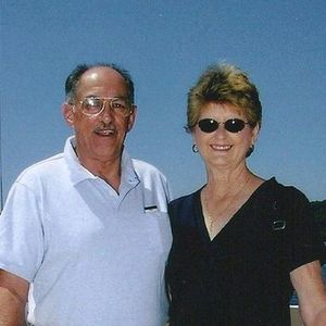 Meet your Posher, Noelle